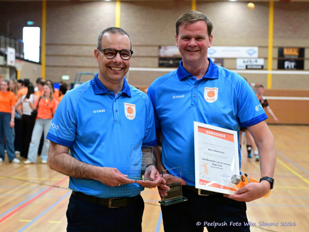 BKF RegZuid serie 4_093