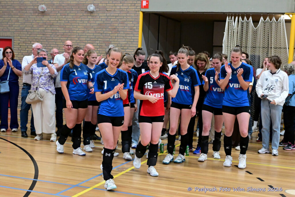 BKF RegZuid serie 4_096