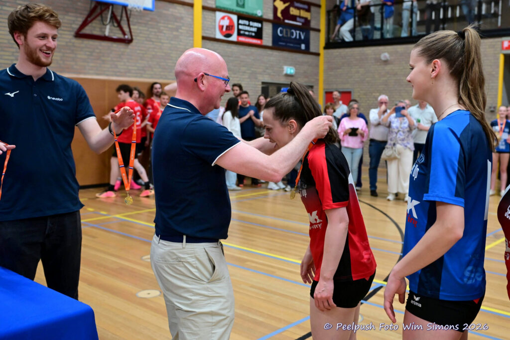 BKF RegZuid serie 4_097