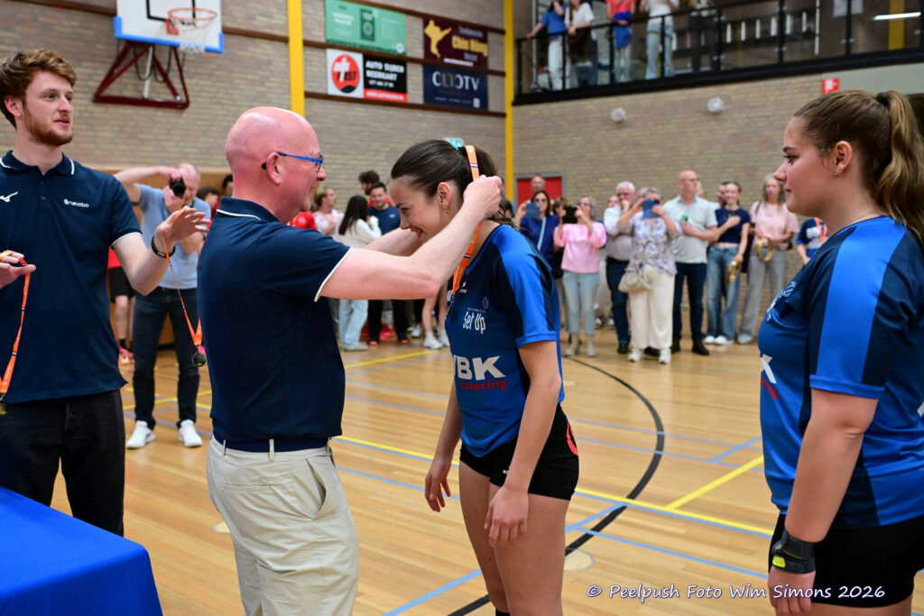 BKF RegZuid serie 4_098