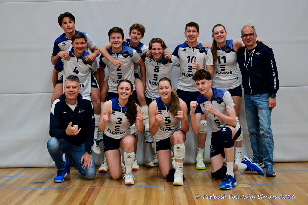 BKfinalesRegZuid-serie 1_002