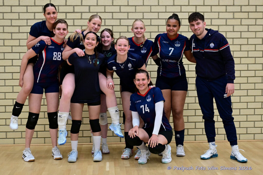 BKfinalesRegZuid-serie 1_005