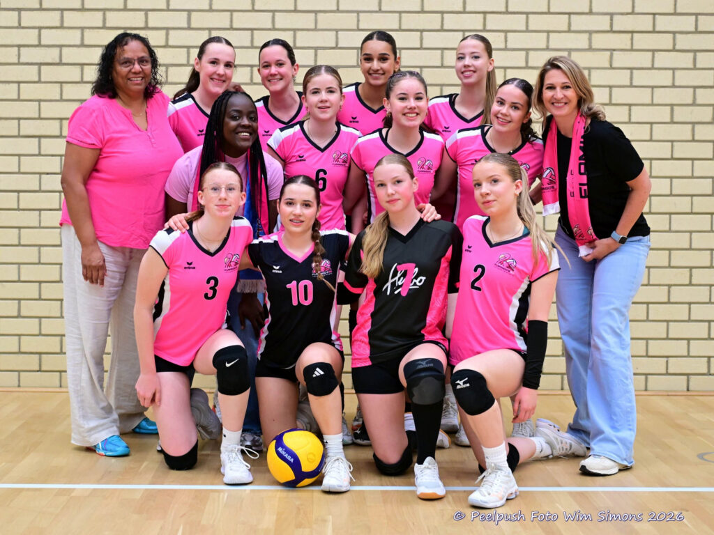 BKfinalesRegZuid-serie 1_006
