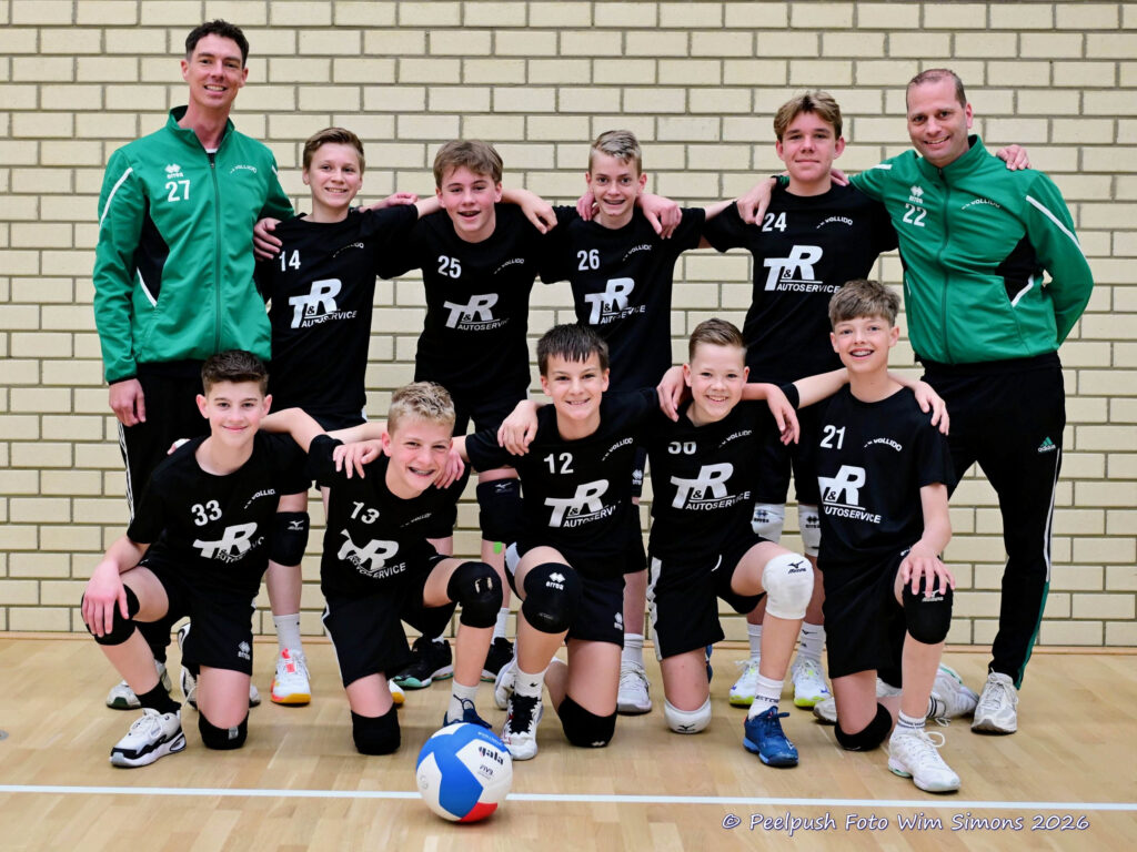 BKfinalesRegZuid-serie 1_007