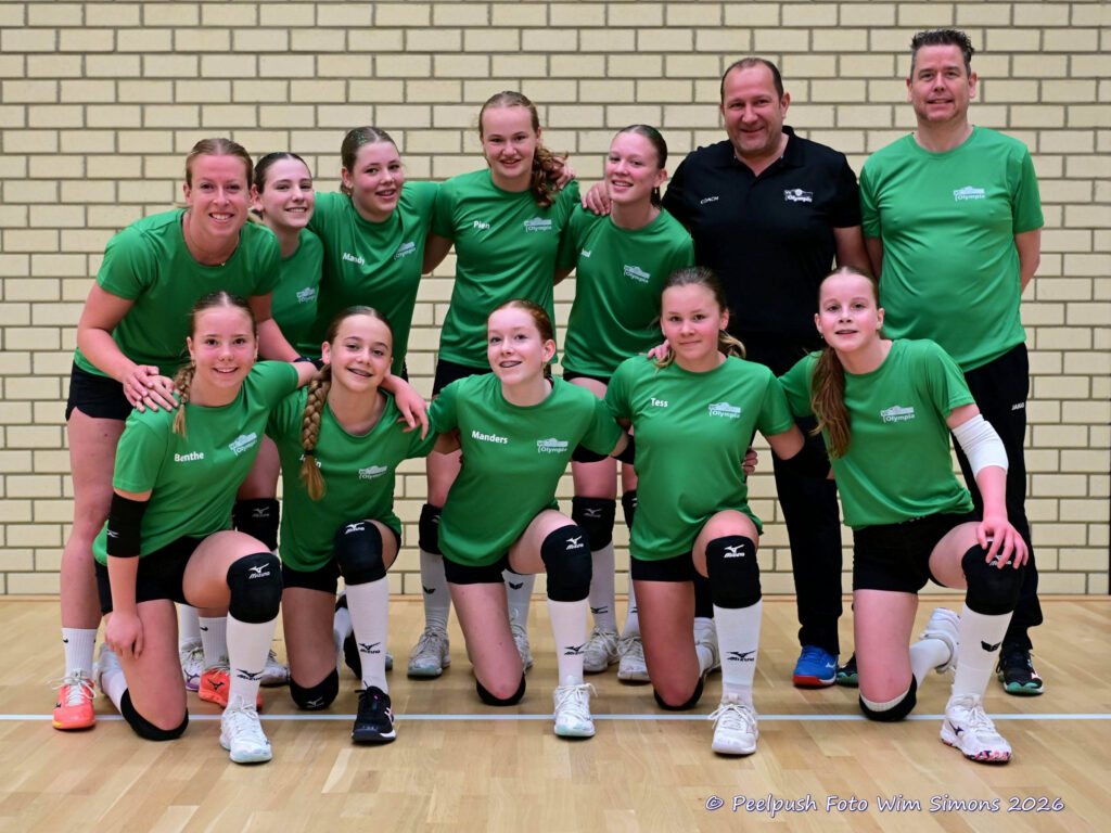 BKfinalesRegZuid-serie 1_008