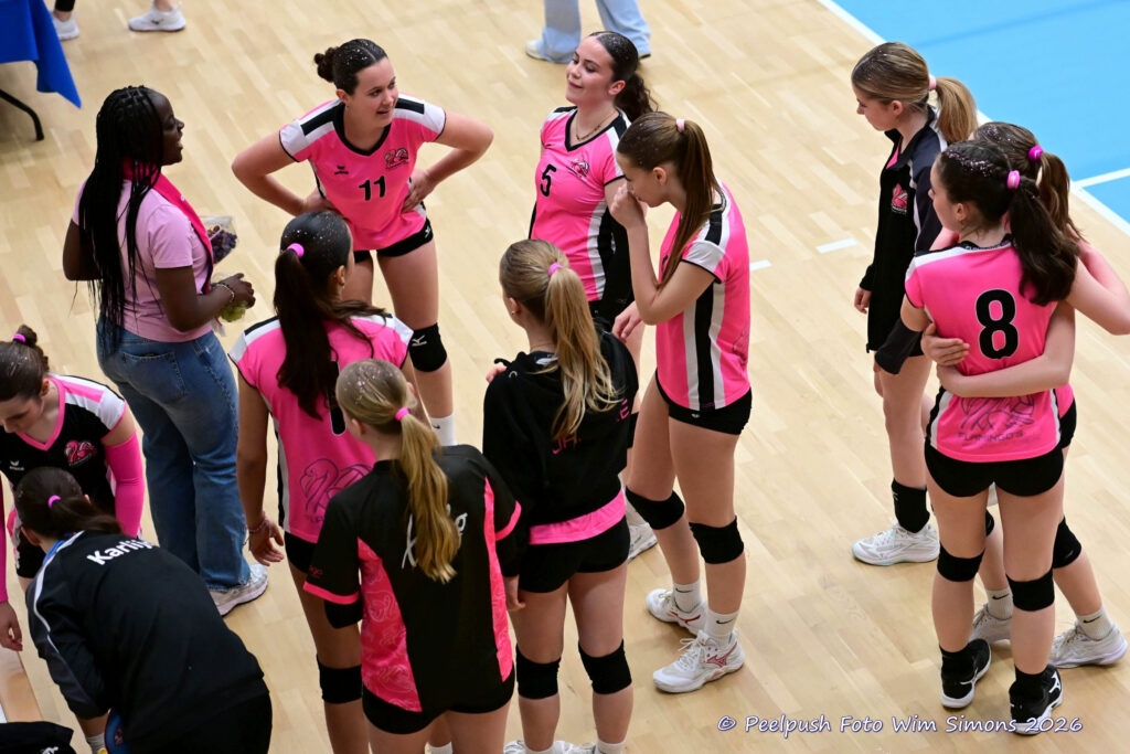 BKfinalesRegZuid-serie 1_012