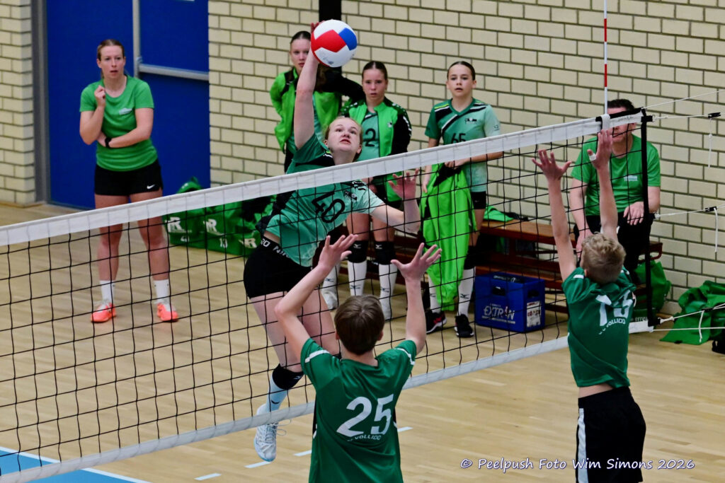 BKfinalesRegZuid-serie 1_013
