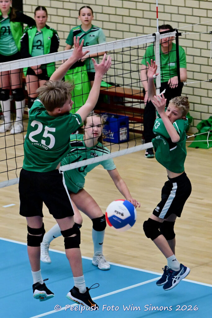 BKfinalesRegZuid-serie 1_014