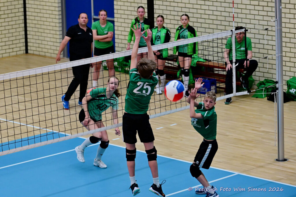 BKfinalesRegZuid-serie 1_016
