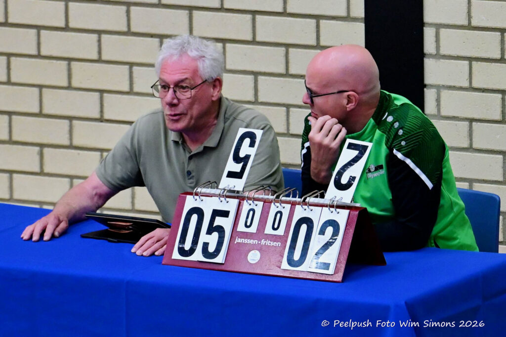 BKfinalesRegZuid-serie 1_018