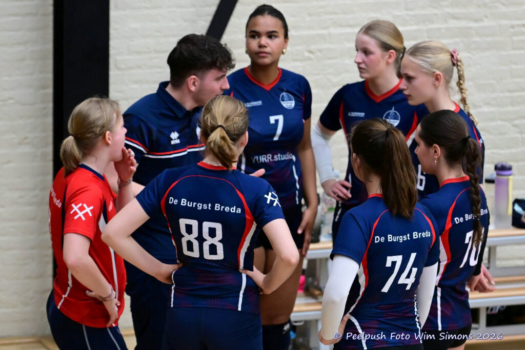 BKfinalesRegZuid-serie 1_019
