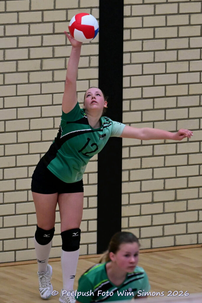 BKfinalesRegZuid-serie 1_020