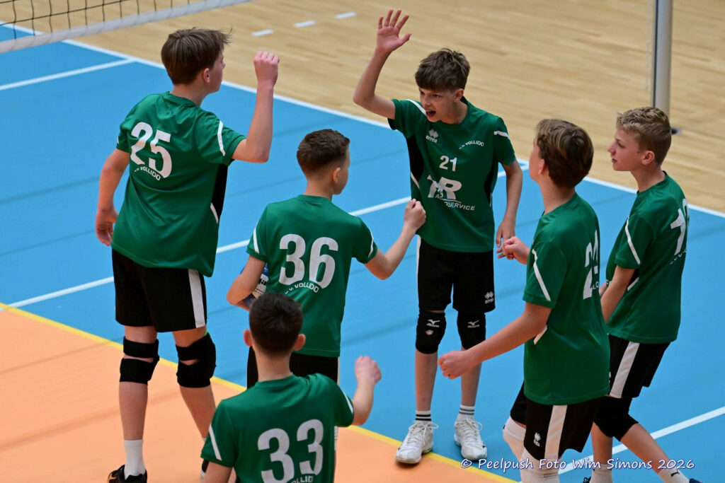 BKfinalesRegZuid-serie 1_021