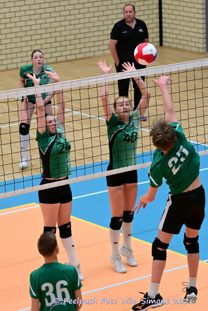 BKfinalesRegZuid-serie 1_022