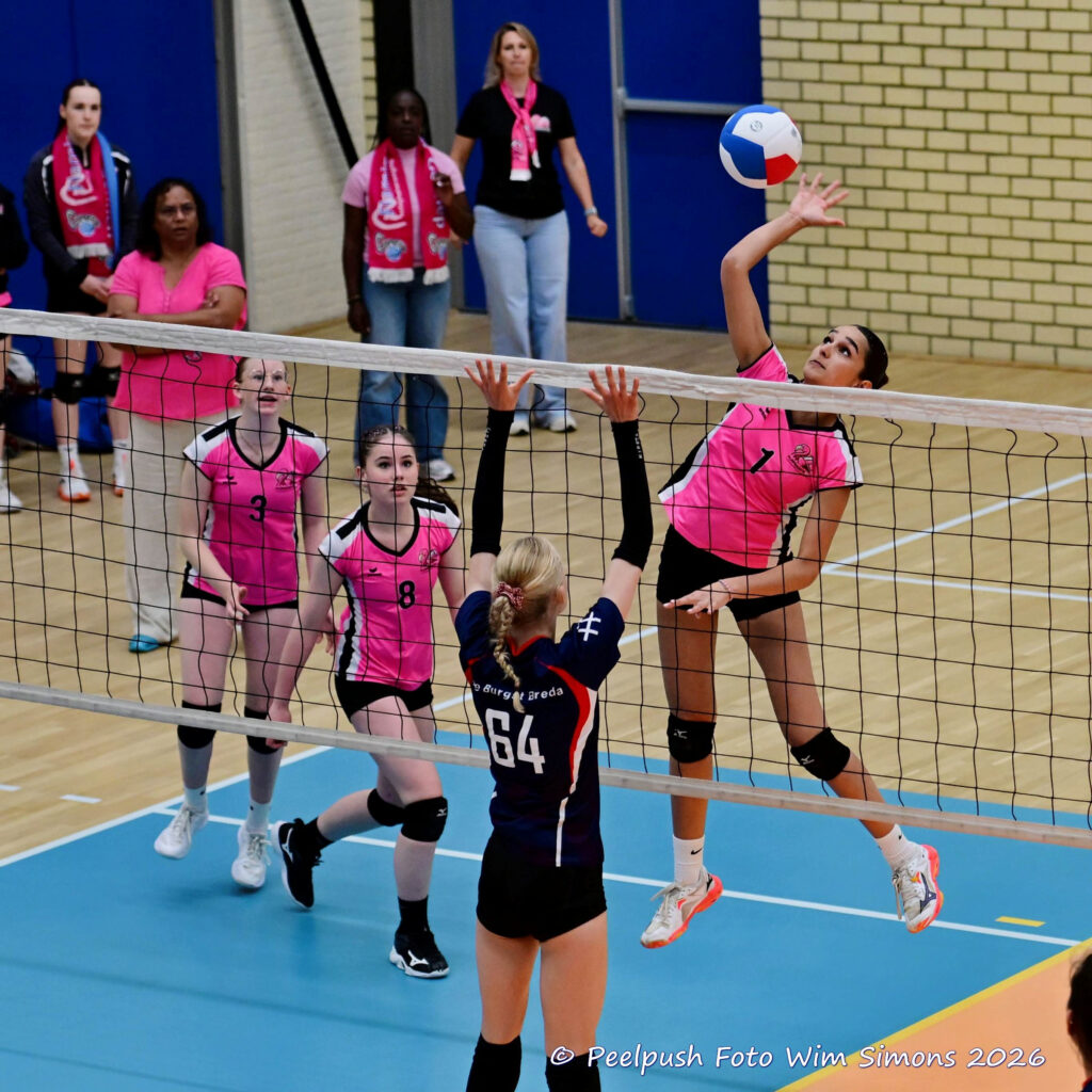 BKfinalesRegZuid-serie 1_023