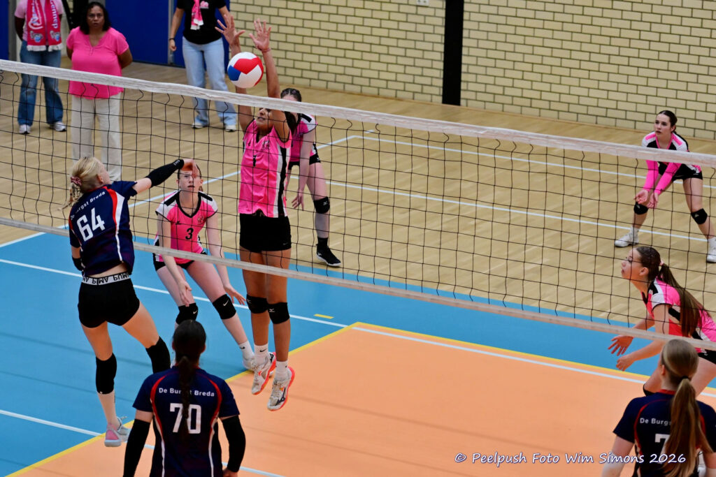 BKfinalesRegZuid-serie 1_027