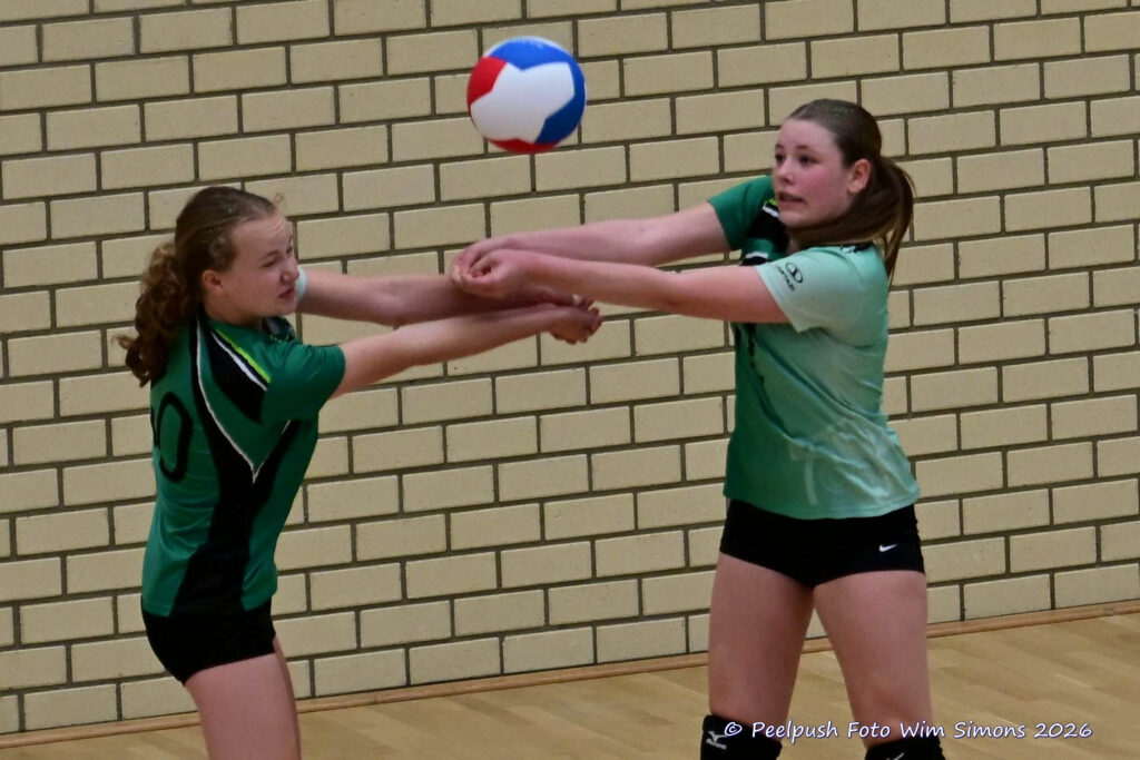 BKfinalesRegZuid-serie 1_028