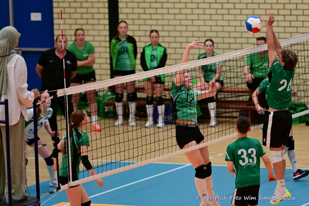 BKfinalesRegZuid-serie 1_034