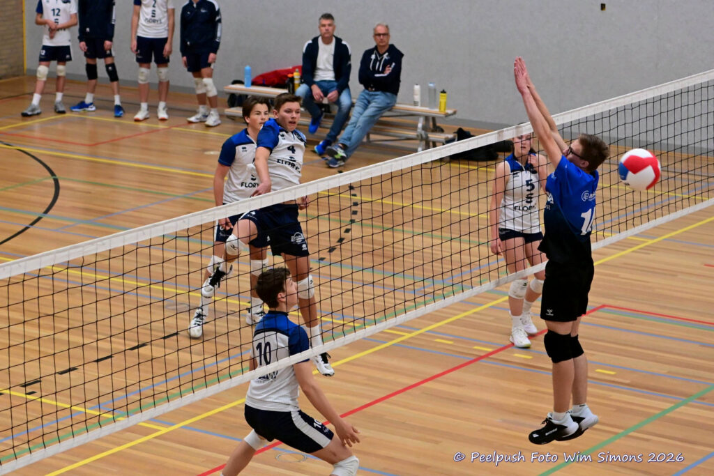 BKfinalesRegZuid-serie 1_036