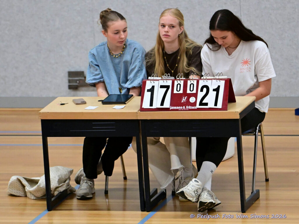 BKfinalesRegZuid-serie 1_037