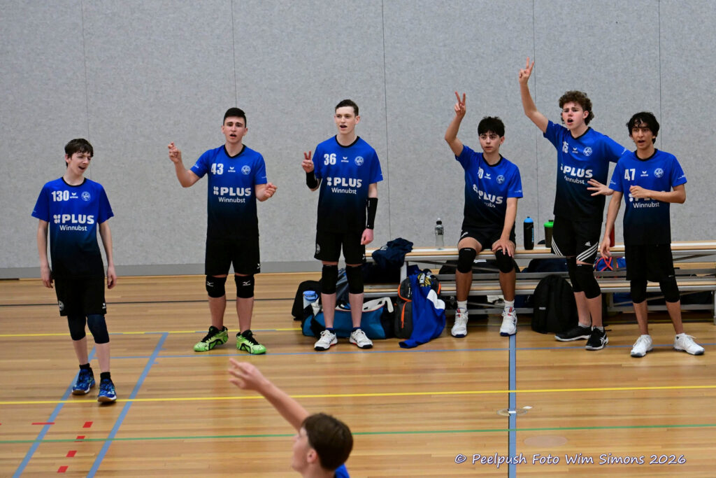 BKfinalesRegZuid-serie 1_038