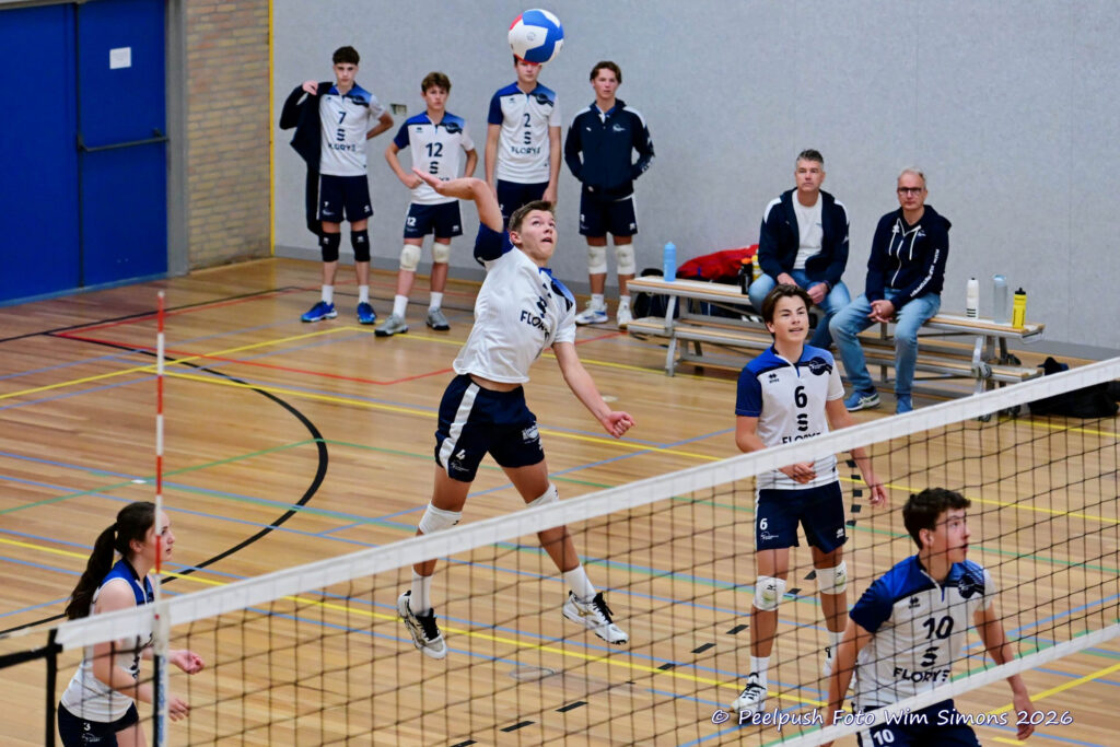 BKfinalesRegZuid-serie 1_039