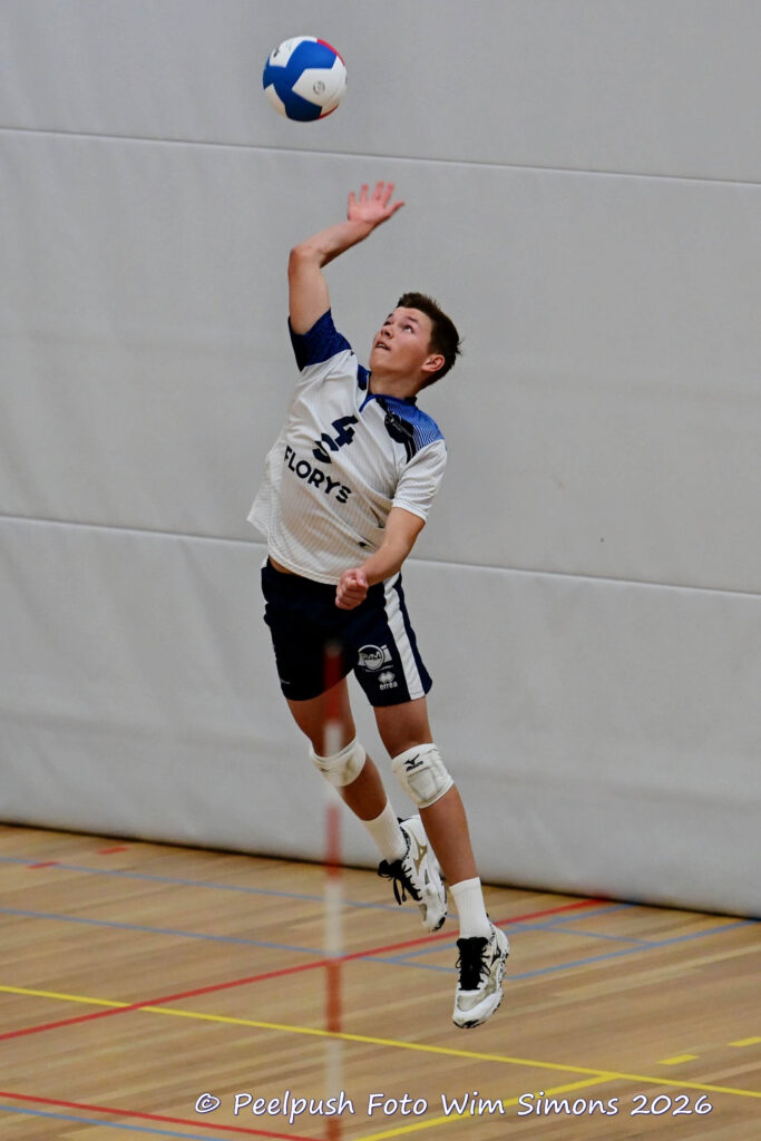 BKfinalesRegZuid-serie 1_041