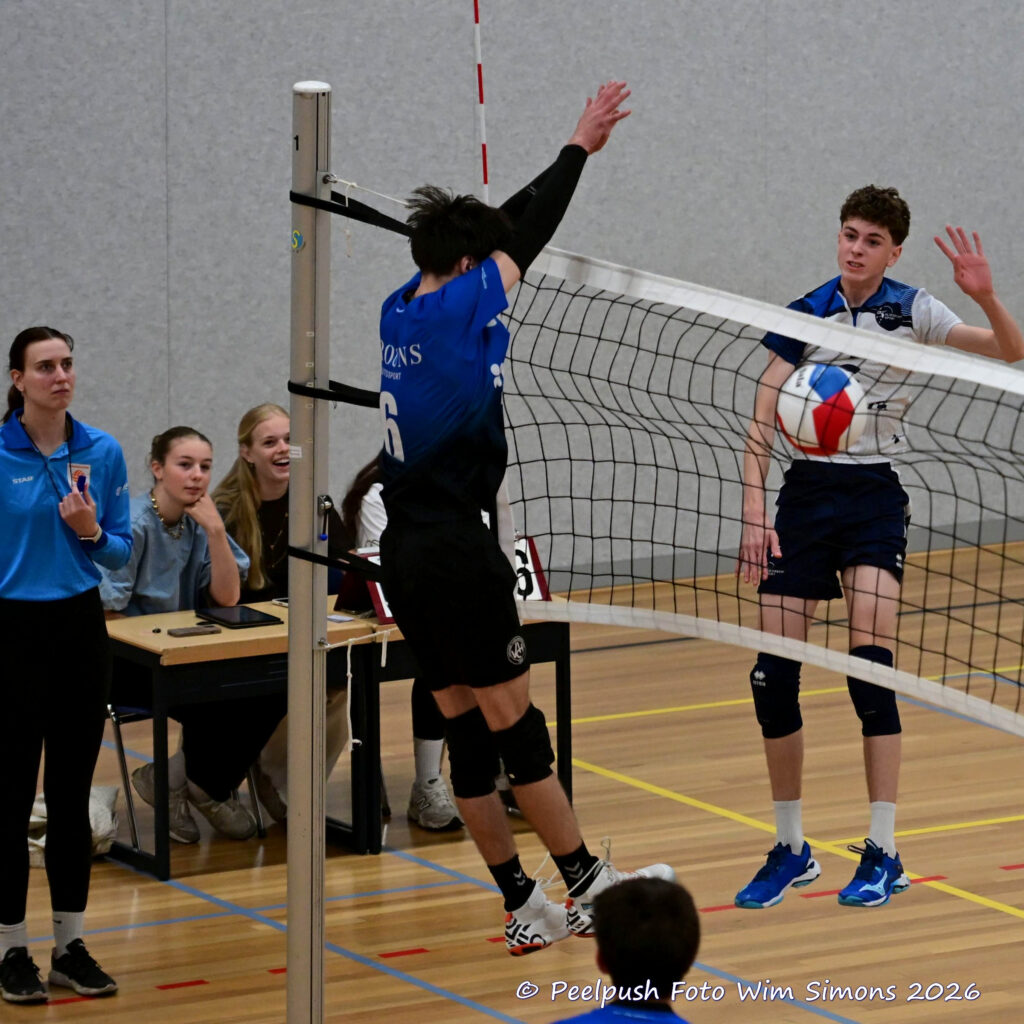 BKfinalesRegZuid-serie 1_042