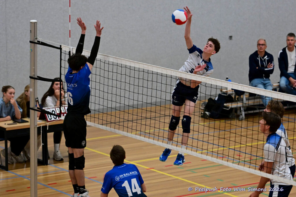 BKfinalesRegZuid-serie 1_043