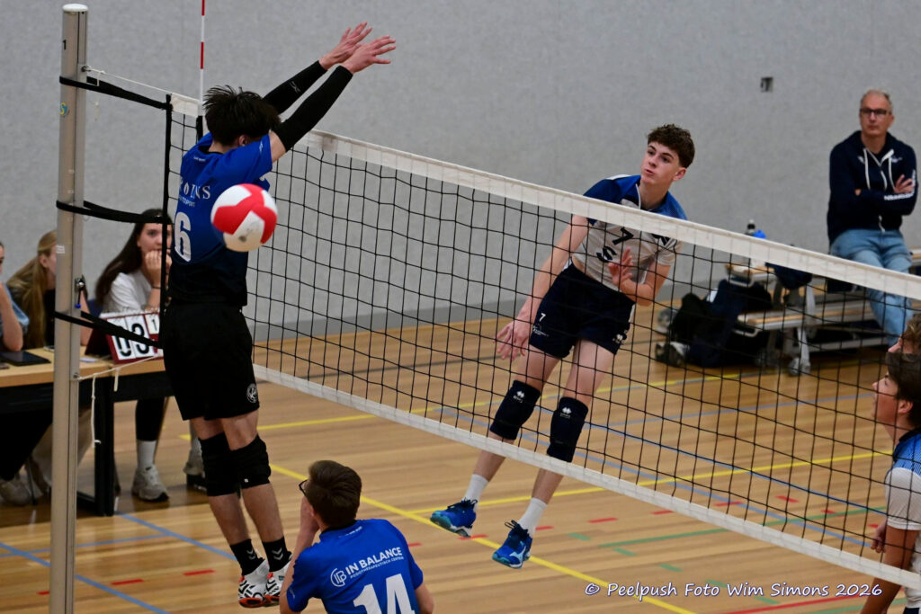BKfinalesRegZuid-serie 1_044
