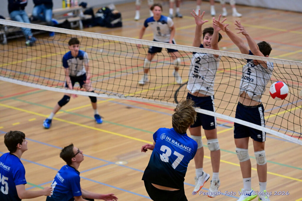 BKfinalesRegZuid-serie 1_045