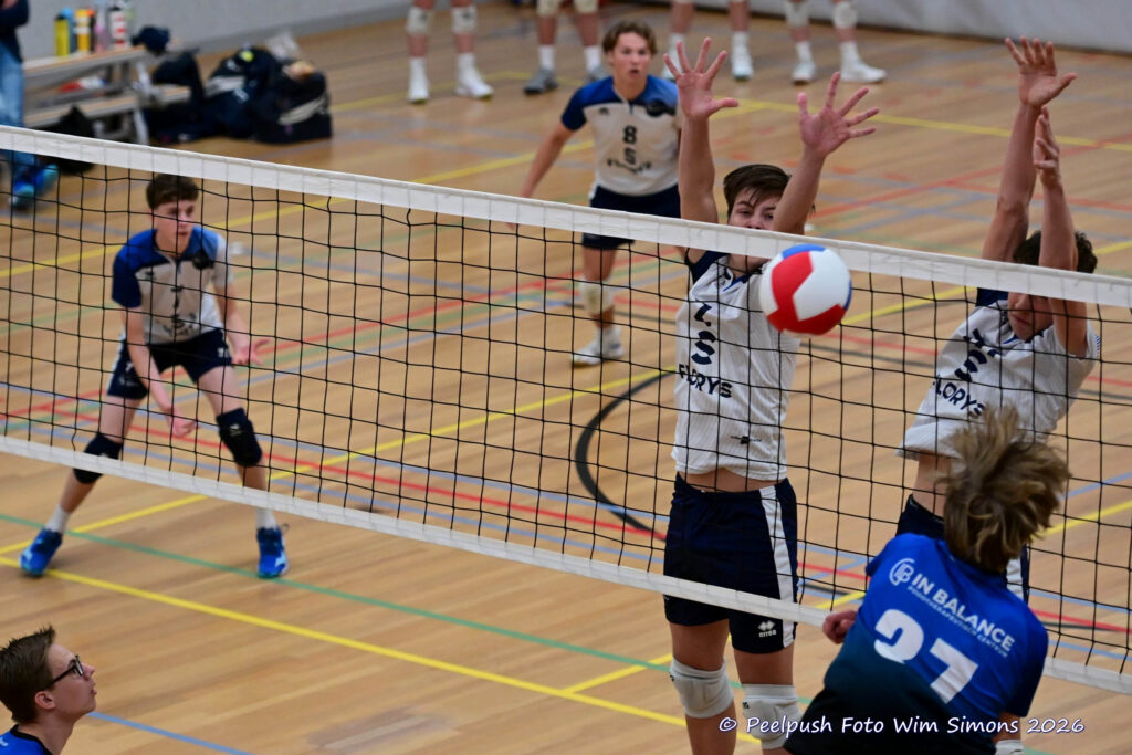 BKfinalesRegZuid-serie 1_046