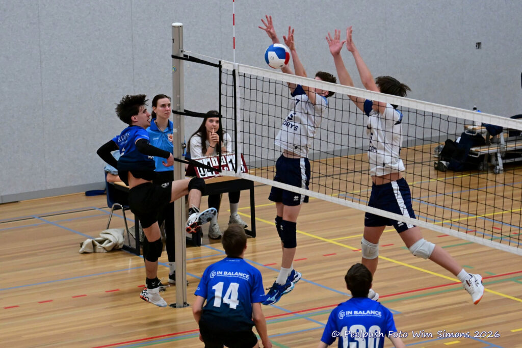 BKfinalesRegZuid-serie 1_047