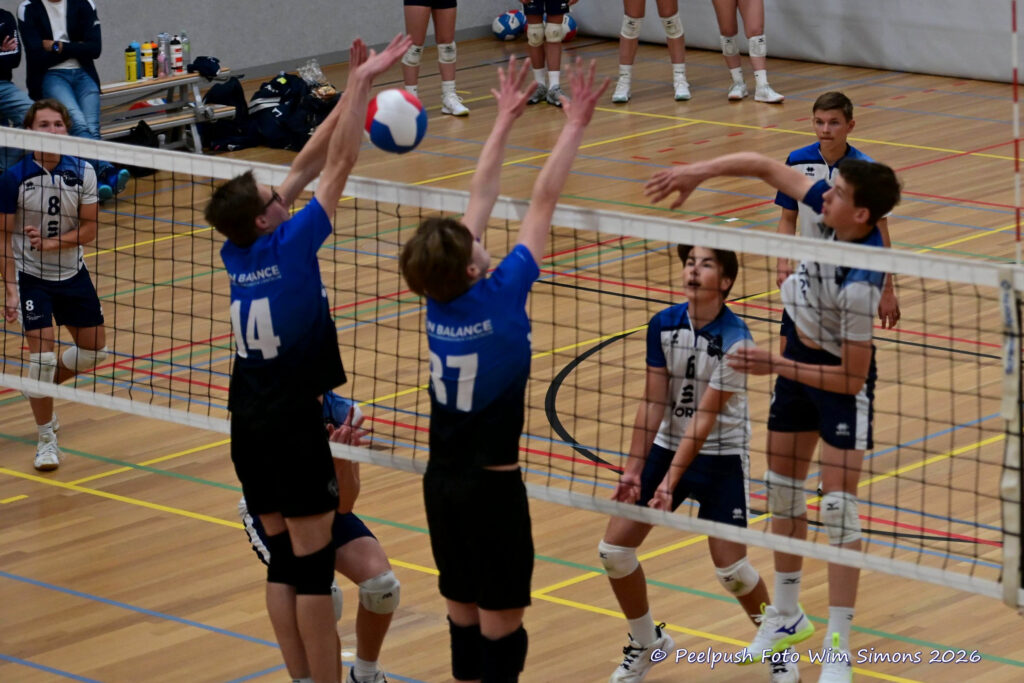 BKfinalesRegZuid-serie 1_048