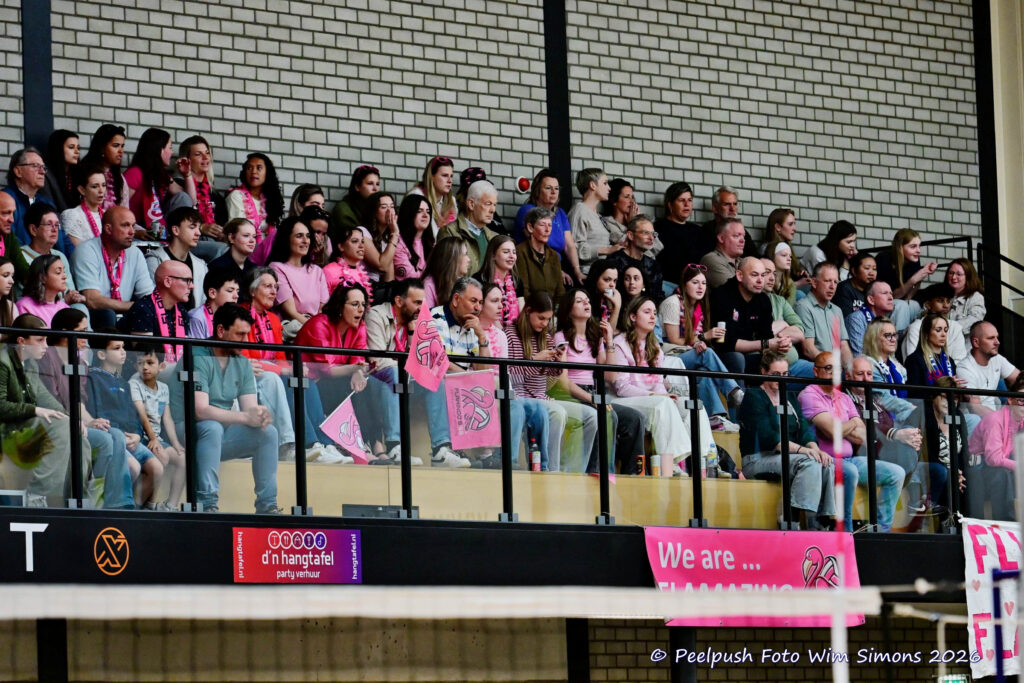BKfinalesRegZuid-serie 1_049