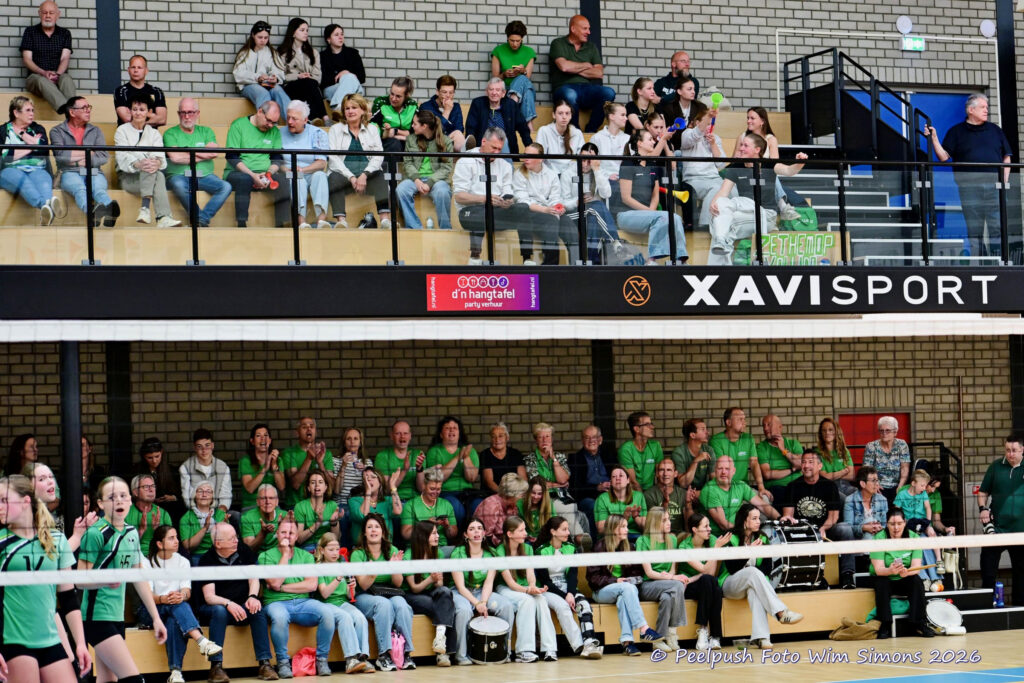 BKfinalesRegZuid-serie 1_050