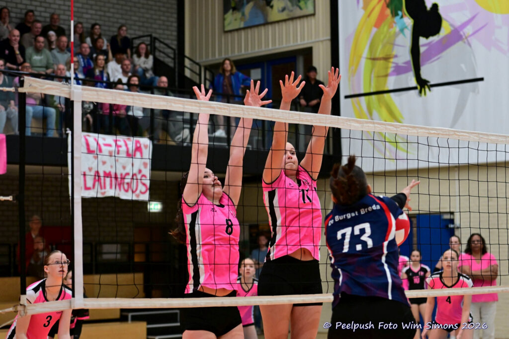 BKfinalesRegZuid-serie 1_052