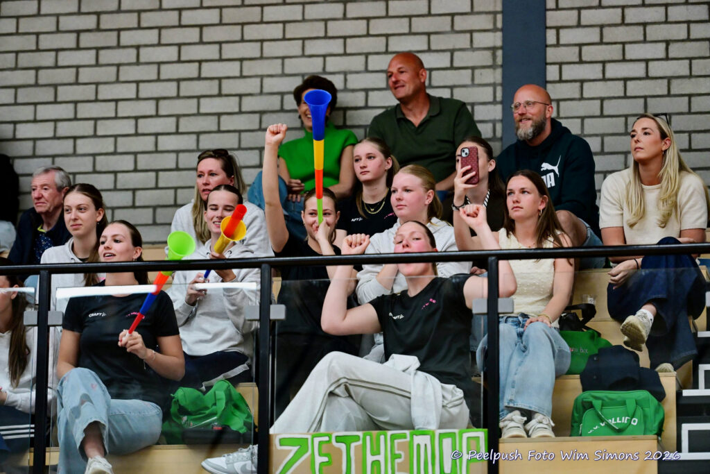 BKfinalesRegZuid-serie 1_054