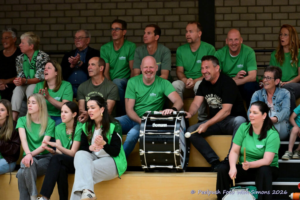 BKfinalesRegZuid-serie 1_055