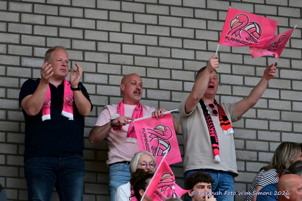 BKfinalesRegZuid-serie 1_057