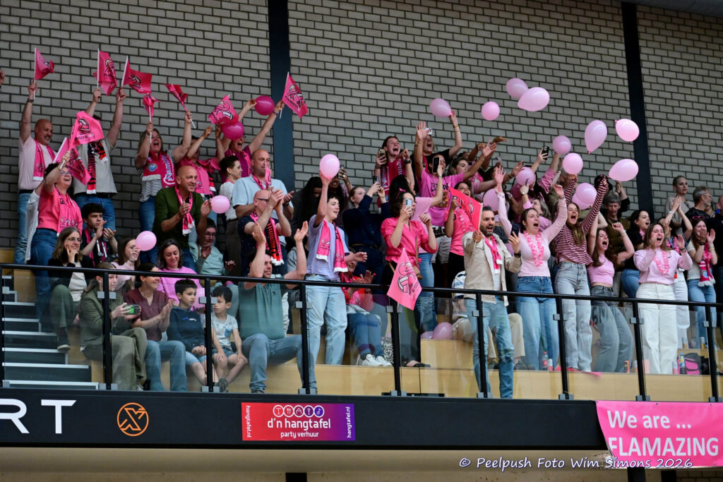 BKfinalesRegZuid-serie 1_058