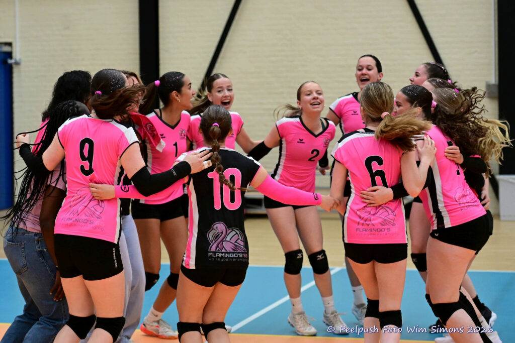 BKfinalesRegZuid-serie 1_059