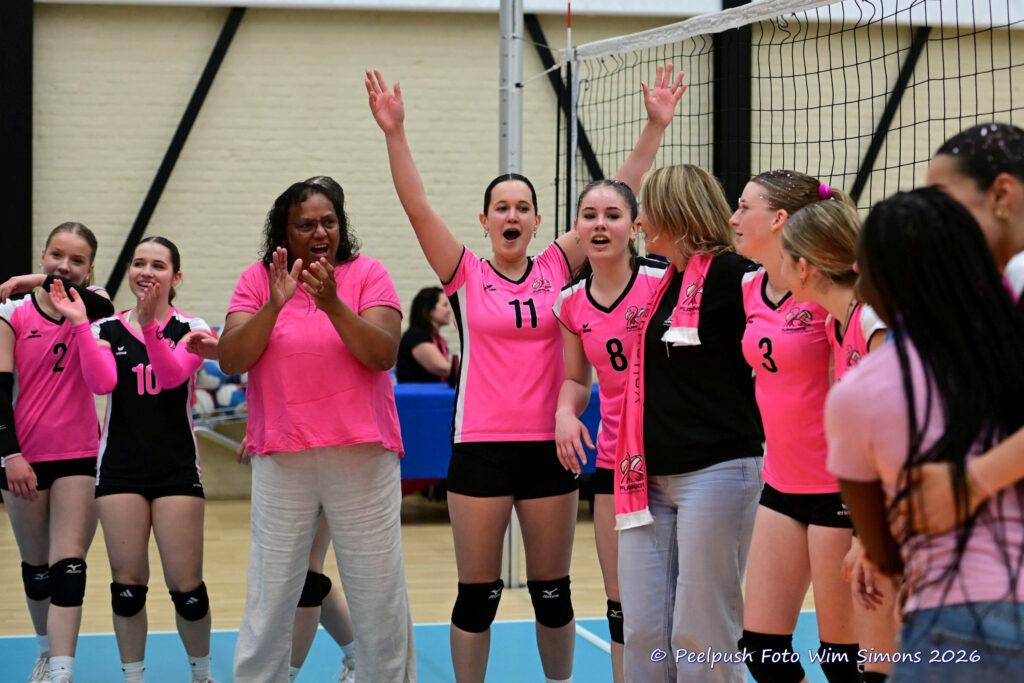 BKfinalesRegZuid-serie 1_060