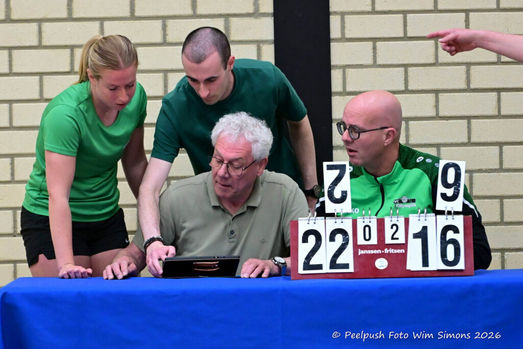 BKfinalesRegZuid-serie 1_061