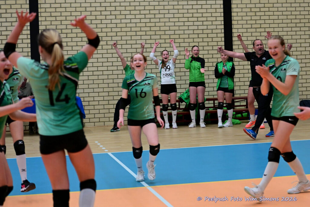 BKfinalesRegZuid-serie 1_062