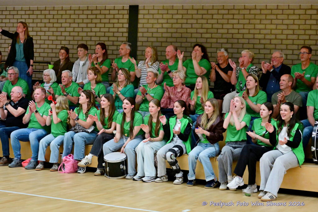 BKfinalesRegZuid-serie 1_063
