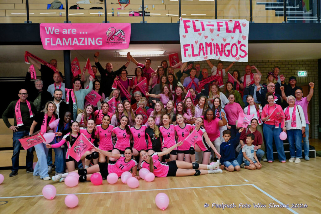 BKfinalesRegZuid-serie 1_064