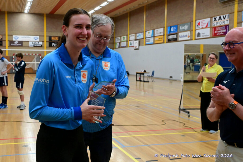 BKfinalesRegZuid-serie 1_066