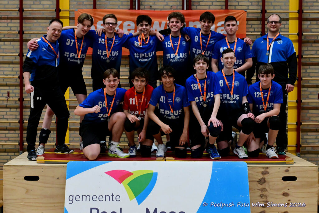 BKfinalesRegZuid-serie 1_067