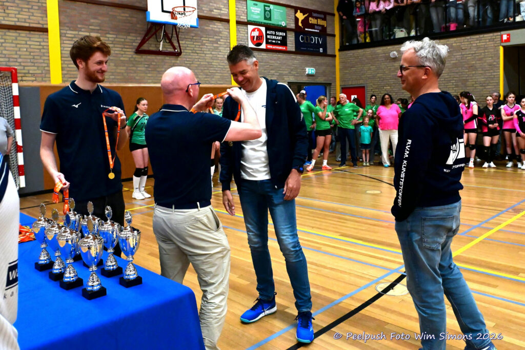 BKfinalesRegZuid-serie 1_069